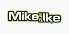 Mike And Ike